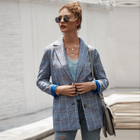 uploads/erp/collection/images/Women Clothing/KaiKuo/XU0372514/img_b/img_b_XU0372514_1_I1e_RU4mMhkhpTedETixFuZrls13HQWf